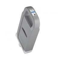 Canon PFI-1700C cartouche d'encre (d'origine) - cyan 017346