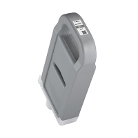 Canon PFI-1700GY cartouche d'encre (d'origine) - gris 017356
