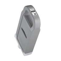 Canon PFI-1700MBK cartouche d'encre (d'origine) - noir mat 017342