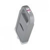 Canon PFI-1700M cartouche d&#039;encre (d&#039;origine) - magenta 017348
