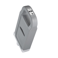 Canon PFI-1700PBK cartouche d'encre photo (d'origine) - noir 017344