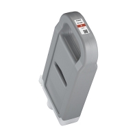 Canon PFI-1700R cartouche d'encre (d'origine) - rouge 017360