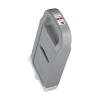 Canon PFI-1700R cartouche d&#039;encre (d&#039;origine) - rouge 017360