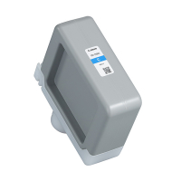 Canon PFI-2100 cartouche d'encre (d'origine) - cyan 016086