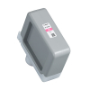 Canon PFI-2100 cartouche d&#039;encre (d&#039;origine) - rose 016102