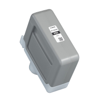 Canon PFI-2300 cartouche d'encre haute capacité (d'origine) - noir photo 016106