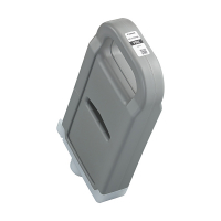 Canon PFI-2700 cartouche d'encre extra haute capacité (d'origine) - noir photo 016128