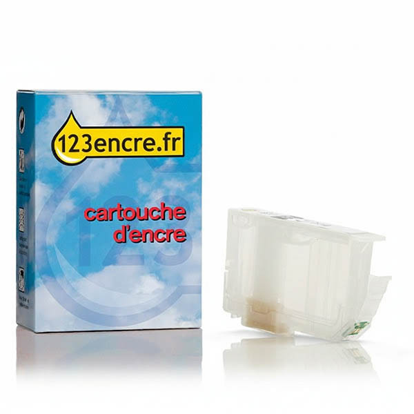 Canon PFI-300CO cartouche d'encre chroma optimizer - (marque 123encre) 011721 - 1