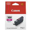 Canon PFI-300M cartouche d&#039;encre (d&#039;origine) - magenta 011708