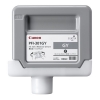 Canon PFI-301GY cartouche d&#039;encre (d&#039;origine) - gris 018300