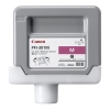 Canon PFI-301M cartouche d&#039;encre (d&#039;origine) - magenta 018286