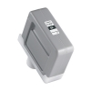 Canon PFI-307BK cartouche d&#039;encre noire (d&#039;origine) 018540