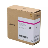 Canon PFI-311M cartouche d'encre (d'origine) - magenta 010608