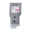 Canon PFI-320FP cartouche d&#039;encre haute capacité (d&#039;origine) - rose 017604
