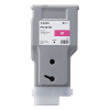 Canon PFI-321M cartouche d&#039;encre haute capacité (d&#039;origine) - magenta 010534