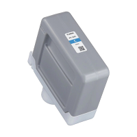 Canon PFI-340C cartouche d'encre (d'origine) - cyan 017612