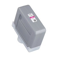 Canon PFI-340M cartouche d'encre (d'origine) - magenta 017614