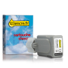 Canon PFI-4100CO cartouche d'encre chroma optimizer (marque 123encre) 083751