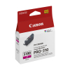 Canon PFI-5100M cartouche d'encre (d'origine) - magenta 083784