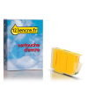 Canon PFI-5100Y cartouche d'encre (marque 123encre) - jaune 083787