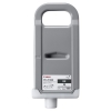Canon PFI-701BK cartouche d&#039;encre noire (d&#039;origine) 018306