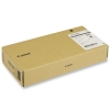 Canon PFI-702GY cartouche d&#039;encre grise (d&#039;origine) 018344