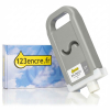 Canon PFI-702GY cartouche d'encre (marque 123encre) - gris 018345