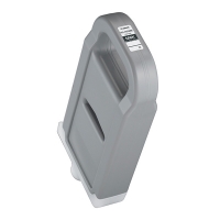 Canon PFI-707MBK cartouche d'encre noire mate (d'origine) 018548