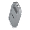 Canon PFI-707MBK cartouche d&#039;encre noire mate (d&#039;origine) 018548