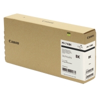 Canon PFI-710BK cartouche d'encre (d'origine) - noir 903922