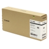 Canon PFI-710BK cartouche d'encre (d'origine) - noir 903922 - 1