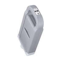 Canon PFI-740BK cartouche d'encre (d'origine) - noir 017618