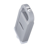 Canon PFI-740MBK cartouche d'encre (d'origine) - noir mate 017620