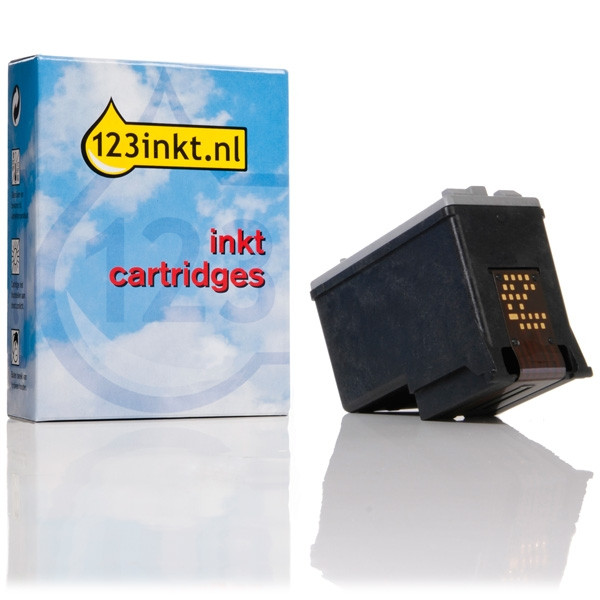 Canon PG-40 cartouche d'encre (marque 123encre) - noir 018098 - 1