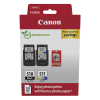Canon PG-510/CL-511 pack avantageux photo (d&#039;origine) 132284