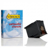 Canon PG-540 cartouche d'encre (marque 123encre) - noir 018703