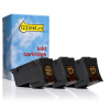 Canon PG-545XLx2/CL-546XL multipack (marque 123encre) 426260