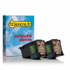 Canon PG-575XL / CL-576XL multipack (marque 123encre) - noir et couleur 130730