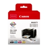 Canon PGI-1500 multipack (d&#039;origine) 010298