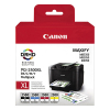 Canon PGI-2500XL multipack (d'origine) 018572