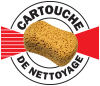 Canon PGI-29R cartouche de nettoyage rouge 000033