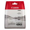 Canon PGI-520PGBK multipack (d&#039;origine) 651007