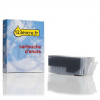 Canon PGI-555PGBK XXL cartouche d'encre extra haute capacité (marque 123encre) - noir 018947
