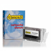 Canon PGI-570PGBK cartouche de nettoyage (alimentaire) - noir 199052