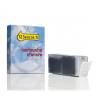Canon PGI-570PGBK cartouche d'encre (marque 123encre) - noir pigmenté 017239