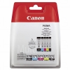Canon PGI-570 / CLI-571 multipack PGBK/BK/C/M/Y (d&#039;origine) 017264