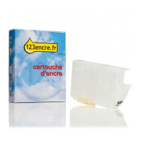 Canon PGI-72CO cartouche d'encre (marque 123encre) - Chroma Optimizer