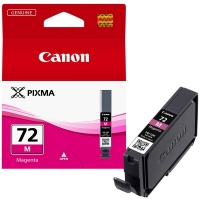 Canon PGI-72M cartouche d'encre (d'origine) - magenta 018814