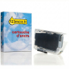Canon PGI-72PBK cartouche d'encre (marque 123encre) - noir photo 018807