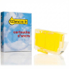 Canon PGI-72Y cartouche d'encre (marque 123encre) - jaune 018817